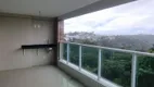 Foto 16 de Apartamento com 4 Quartos à venda, 142m² em Alphaville I, Salvador