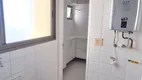 Foto 13 de Apartamento com 3 Quartos para alugar, 92m² em Santa Teresinha, São Paulo