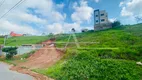 Foto 2 de Lote/Terreno à venda, 187m² em Condominio Villa Verde Braganca, Bragança Paulista