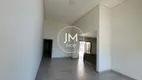 Foto 4 de Casa de Condomínio com 3 Quartos à venda, 164m² em JARDIM ITAPOAN, Monte Mor