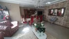 Foto 5 de Casa de Condomínio com 3 Quartos à venda, 280m² em Grama, Juiz de Fora