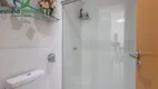 Foto 5 de Apartamento com 1 Quarto à venda, 60m² em Armação, Salvador