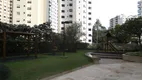 Foto 16 de Apartamento com 3 Quartos à venda, 118m² em Vila Andrade, São Paulo