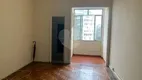 Foto 6 de Apartamento com 1 Quarto à venda, 37m² em Copacabana, Rio de Janeiro