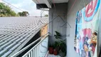 Foto 19 de Sobrado com 5 Quartos à venda, 180m² em Centro, Piraquara