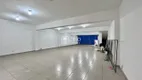 Foto 3 de Prédio Comercial para alugar, 440m² em Centro, Campinas