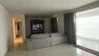 Foto 14 de Apartamento com 3 Quartos à venda, 140m² em Jardim Consórcio, São Paulo