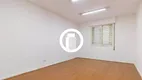 Foto 5 de Casa com 3 Quartos à venda, 126m² em Itaim Bibi, São Paulo