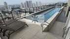 Foto 30 de Apartamento com 2 Quartos à venda, 49m² em Bela Vista, Osasco