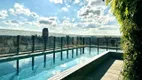 Foto 27 de Apartamento com 1 Quarto à venda, 28m² em Itaim Bibi, São Paulo