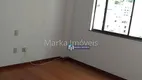 Foto 14 de Apartamento com 3 Quartos à venda, 140m² em Centro, Juiz de Fora