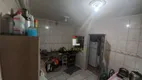 Foto 14 de Casa com 3 Quartos à venda, 80m² em Vila Guilherme, São Paulo