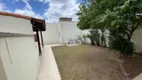 Foto 19 de Casa com 3 Quartos à venda, 195m² em Vila Rio Branco, Jundiaí