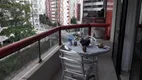 Foto 3 de Apartamento com 2 Quartos à venda, 84m² em Candeal, Salvador