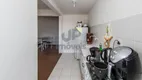 Foto 17 de Apartamento com 3 Quartos para alugar, 91m² em Centro, Pelotas