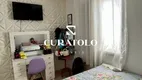 Foto 24 de Apartamento com 3 Quartos à venda, 72m² em Vila Matilde, São Paulo