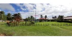 Foto 4 de Lote/Terreno à venda, 1200m² em Barra Grande , Vera Cruz