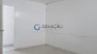 Foto 17 de Sala Comercial para alugar, 120m² em Centro, São José dos Campos