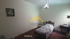 Foto 16 de Sobrado com 4 Quartos à venda, 240m² em Vila Assuncao, Santo André