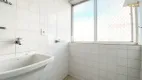 Foto 8 de Apartamento com 3 Quartos à venda, 90m² em Jardim Walkiria, São José do Rio Preto