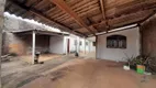 Foto 3 de Casa com 3 Quartos para alugar, 111m² em Abadia, Uberaba