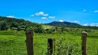 Foto 6 de Fazenda/Sítio com 8 Quartos à venda, 1645600m² em Area Rural de Serra, Serra