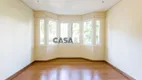 Foto 4 de Casa de Condomínio com 4 Quartos à venda, 625m² em Alto Da Boa Vista, São Paulo