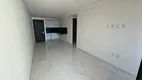 Foto 19 de Apartamento com 2 Quartos à venda, 65m² em Tambaú, João Pessoa