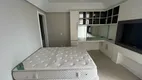 Foto 23 de Cobertura com 4 Quartos para venda ou aluguel, 240m² em Centro, Florianópolis