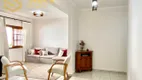 Foto 36 de Casa de Condomínio com 2 Quartos à venda, 225m² em Medeiros, Jundiaí