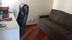 Foto 9 de Apartamento com 3 Quartos à venda, 68m² em Vila Moraes, São Paulo