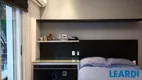 Foto 28 de Apartamento com 4 Quartos à venda, 171m² em Perdizes, São Paulo