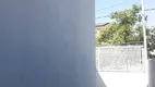 Foto 5 de Sobrado com 1 Quarto à venda, 96m² em Olímpico, São Caetano do Sul