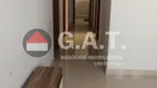 Foto 16 de Casa com 3 Quartos à venda, 340m² em Jardim Ipe, Sorocaba