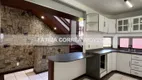 Foto 9 de Casa de Condomínio com 3 Quartos à venda, 163m² em Cancela Preta, Macaé