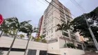 Foto 16 de Apartamento com 2 Quartos à venda, 90m² em Cambuí, Campinas