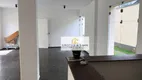 Foto 41 de Apartamento com 3 Quartos à venda, 136m² em Vila Adyana, São José dos Campos