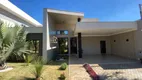 Foto 2 de Casa de Condomínio com 4 Quartos à venda, 226m² em Aeroporto, Maringá