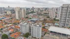 Foto 43 de Apartamento com 3 Quartos à venda, 76m² em Vila Prudente, São Paulo