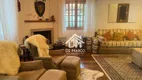 Foto 51 de Casa de Condomínio com 4 Quartos à venda, 109m² em Atalaia, Campos do Jordão