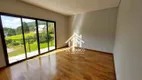 Foto 28 de Casa de Condomínio com 4 Quartos à venda, 360m² em Descansopolis, Campos do Jordão