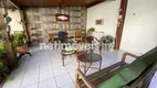 Foto 11 de Casa de Condomínio com 3 Quartos à venda, 415m² em Stella Maris, Salvador