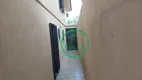 Foto 5 de Sobrado com 3 Quartos à venda, 150m² em Jardim Marisa, São Paulo