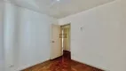 Foto 9 de Apartamento com 3 Quartos à venda, 120m² em Perdizes, São Paulo