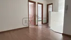 Foto 2 de Apartamento com 2 Quartos à venda, 42m² em São Pedro, Juiz de Fora