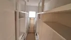 Foto 43 de Casa de Condomínio com 3 Quartos para venda ou aluguel, 400m² em Parque São Paulo, Cotia