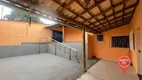 Foto 3 de Casa com 3 Quartos para venda ou aluguel, 120m² em São Judas Tadeu, Brumadinho