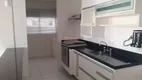 Foto 8 de Apartamento com 3 Quartos à venda, 80m² em Santa Paula, São Caetano do Sul