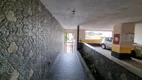 Foto 25 de Apartamento com 2 Quartos para venda ou aluguel, 45m² em Vista Alegre, Rio de Janeiro