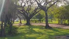 Foto 2 de Fazenda/Sítio com 3 Quartos à venda, 10200m² em Chácaras Primavera, Itu